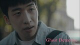 Ghost detective 07 Eng Sub