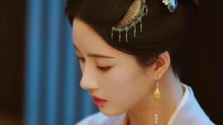 แต่งงานก่อน รักทีหลัง? วรรณกรรมน้องหมาหรอ? หญิงสูงวัยผู้อ่อนโยนและบริสุทธิ์กับชายหนุ่มผู้วางแผนและวา