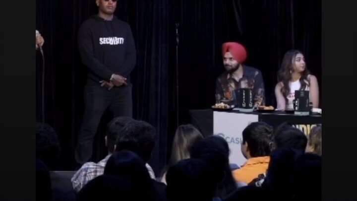 India's got latent follow for full videos