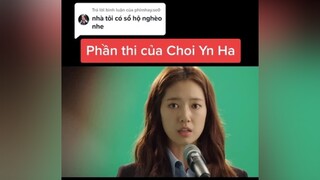 Trả lời  phimhay phim phimhaymoingay phimhaymoinhat phimhanquoc phimhay24h trending trend treanding xuhuong xuhuongtiktok thinh#tiktok tiktokindia tiktok_india treanding treading gaixinh top top5