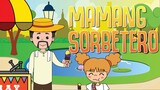 MAMANG SORBETERO | Filipino Folk Songs and Nursery Rhymes | Muni Muni TV PH