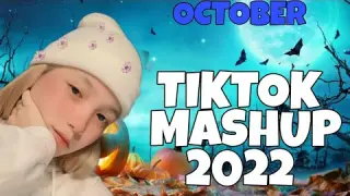 Best TikTok Mashup October 22 2022 Philippines DANCE CREAZE