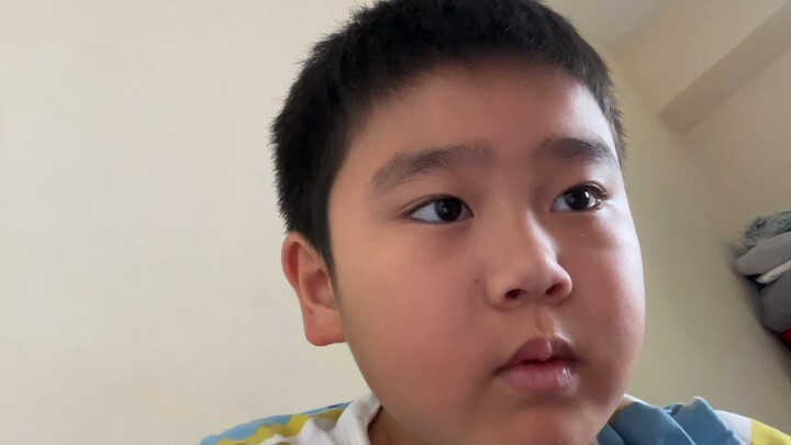 迷你全在造谣，必须制裁！