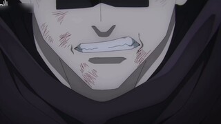 The eldest brother will not blame you for killing the younger brothers, but will only blame himself 