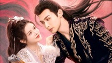 [ENG SUB] The Blossoming Love (2025) | Episode 2
