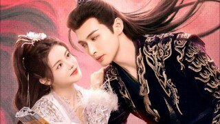[ENG SUB] The Blossoming Love (2025) | Episode 2