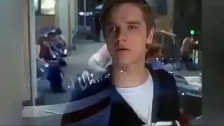 Final Destination (2000)