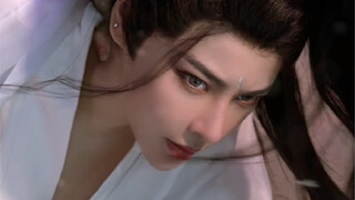 [Yansheng] You evil heretics, how dare you be so brazen!