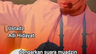 Assalamualaikum warahmatullahi wabarakatuh, Subhanallahi wabihamdihi Subhanallahil adzim