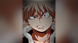 Trả lời  Đầu sầu riêng của bạn đây 😂 anime animeedit xuhuonganime bokunoheroacademia bakugoukatsuki fyp