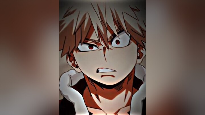 Trả lời  Đầu sầu riêng của bạn đây 😂 anime animeedit xuhuonganime bokunoheroacademia bakugoukatsuki