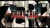 Fairy Tail - 275 (S2 - 100) Fairy Tail Zero 10 End Sub Indo Oni