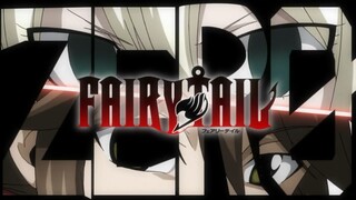 Fairy Tail - 270 (S2 - 095) Fairy Tail Zero 5 Sub Indo Oni