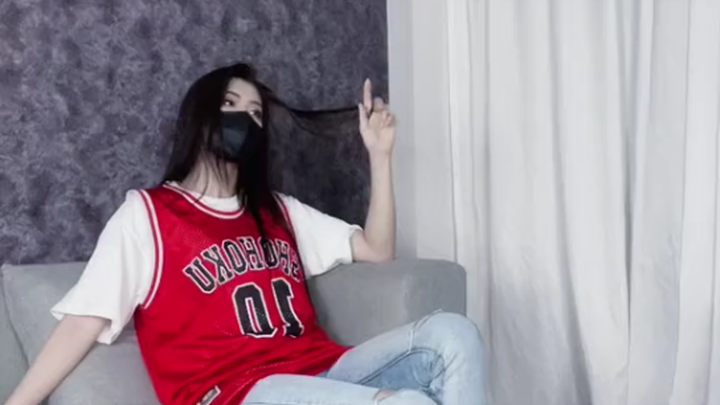 @ تعال مع أخوك الأكثر جاذبية لتلقي الركلات