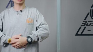 [هيب هوب] تعلم الرقص الشارع معنا #46 ستومب | إيقاع أساسي للرقص الشارع | عناصر أساسية لهيب هوب | مدخل