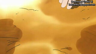 Naruto SD - Ep 16