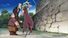 Dinosaur King Season 1 Hindi Episode 31 ANIME HINDI
