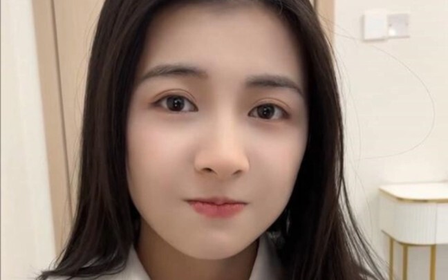 Sudah mau Tahun Baru Imlek, apakah semua sudah memperpanjang langganan?