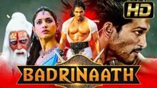 Badrinath 2011 Hindi 1080p