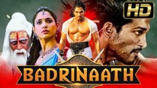 Badrinath 2011 Hindi 1080p