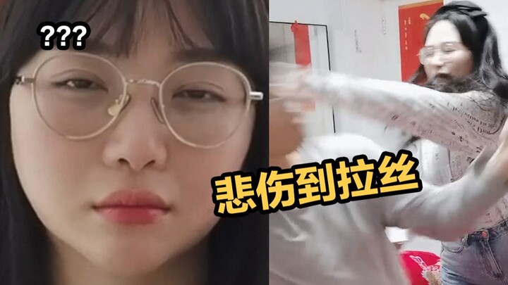 Hôm nay tôi đã được phóng sinh