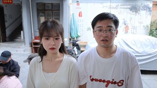 姜还是老的肉麻