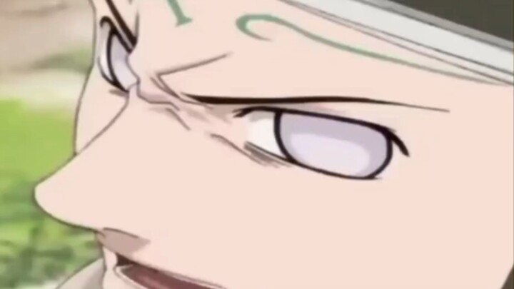 neji marah