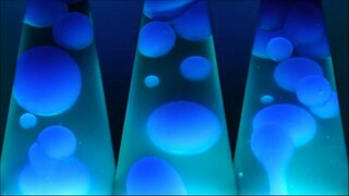 Praise and Worship Songs 2025 ✝ Best Morning Worship Songs Playlist  Top 100 Chr