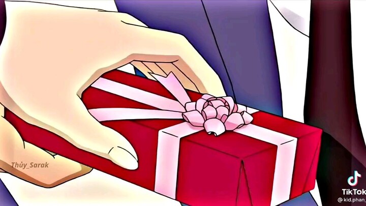 yêu nhau sao không về bên nhau 🥺