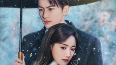 Menghancurkan,,,E_02 {2024}