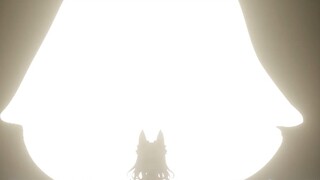 【碧蓝航线】塞壬KDA