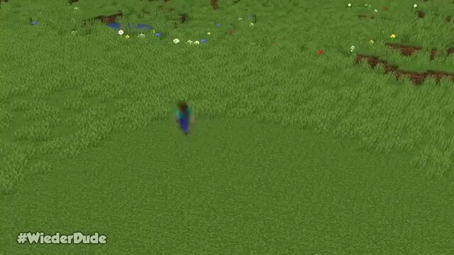 Minecraft Wolf Statue House Challenge Noob Vs PRO VS Hacker vs God