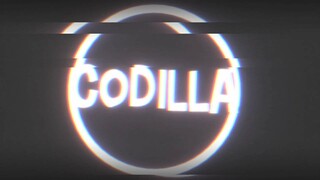 𝐓𝐡𝐚𝐧𝐤𝐘𝐨𝐮 𝐅𝐨𝐫 𝐰𝐚𝐭𝐜𝐡𝐢𝐧𝐠 𝐦𝐲 𝐯𝐢𝐝𝐞𝐨𝐬