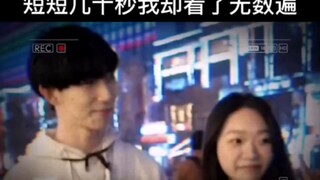 “爱情经不起试探，但好的兄弟情能经得住考验”