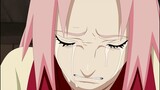 sakura crying straight full video