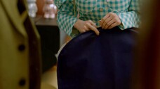 My Lovely Wife (2023) ภรรยาใบ้ผู้น่ารัก EP 11 [ซับไทย]