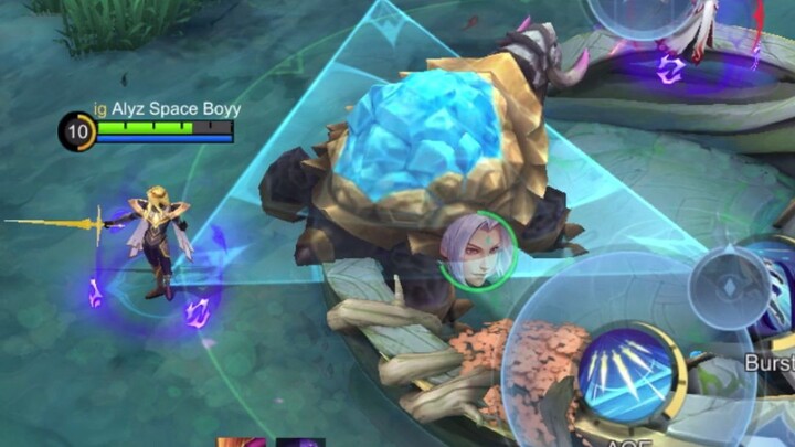 wtf