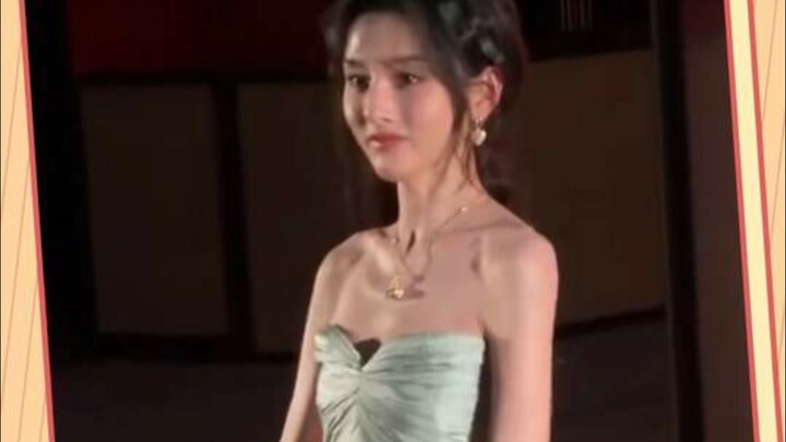 ผอมแห้งจนส่งผลกระทบต่อสุขภาพแบบนี้ ยังถือว่าเป็นบรรทัดฐานความงามที่ปกติอยู่หรือเปล่า