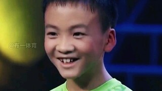 ดูแล้วเลือดพลุ่งพล่าน! เด็กชายวัย 12 ปีท้าชิงแชมป์กระโดดเชือกของญี่ปุ่น กระโดดได้ 208 ครั้งใน 30 วิน