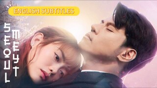 Seoulmeyt (2024) Comedy