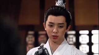 Tập 40 _ Phần 1 🎬 Hoàng Kim Đài [ 黄金台 ]