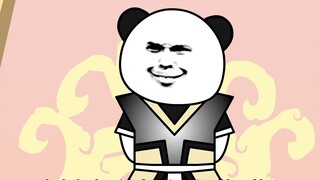 "Imprisoned the Empress for 100,000 Years, I'm Invincible" Episode 58: What the Hell Are You?