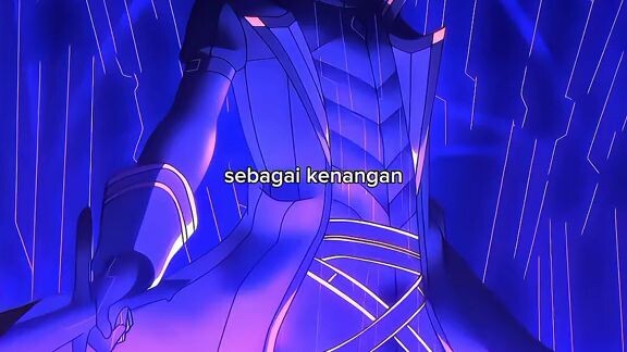 husbu ku dlu tpi skarang kamu di gantiin sama.. noruto