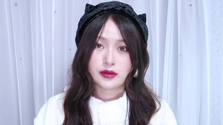 How much does it cost to marry a Japanese girl? I was shocked when I heard about the income situatio