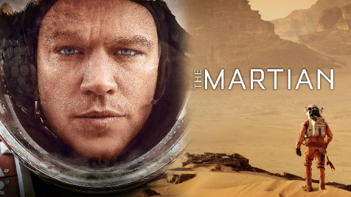 the martian full movie with english subtitles