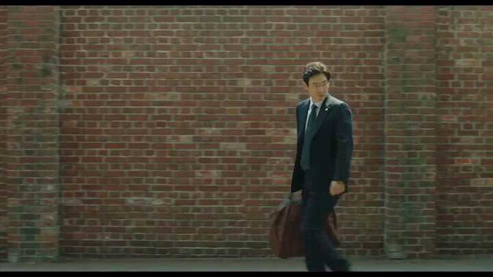 Tnerap Rouy Wonk ot Tnaw I - GNE BUS