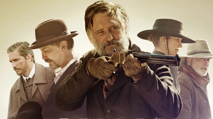 the.ballad.of.lefty.brown.2017.480p.web.dl.x264.rmteam