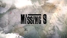 missing nine episode 3 Hindi dubbed kdrama