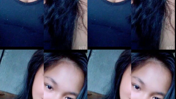 cupcut