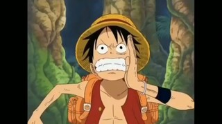 one piece hahah momen 🤣🤣